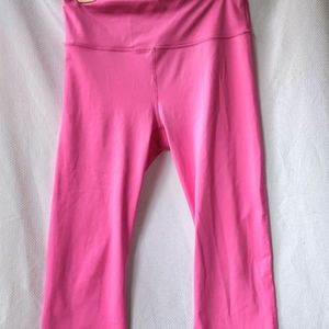 Fabletics Ultra cool crop